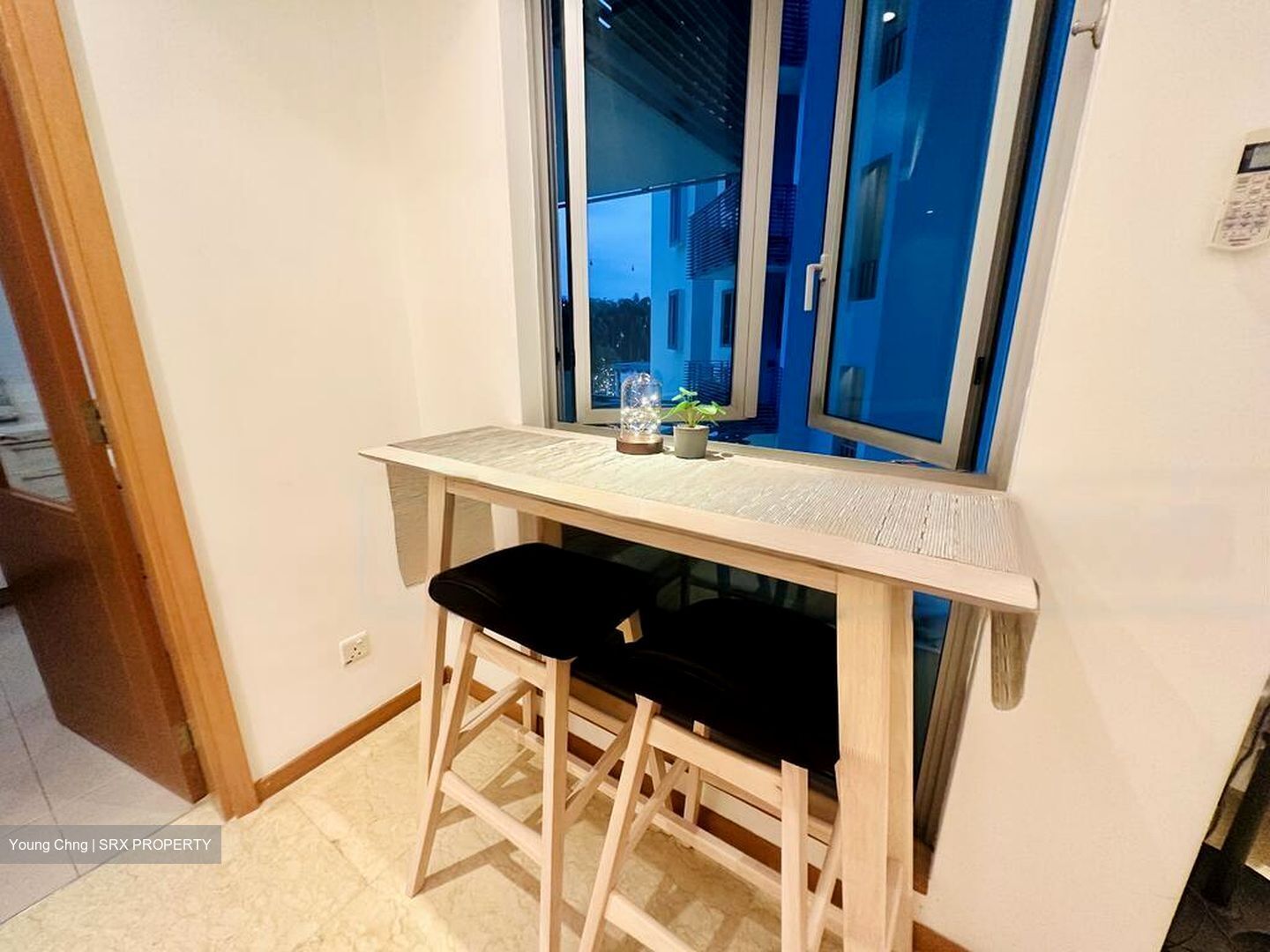Caribbean At Keppel Bay (D4), Condominium #465661151